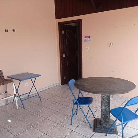 Suite Vista Panorâmica Betim Exterior foto